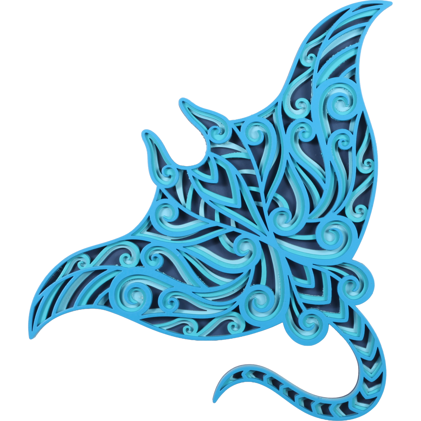 Stingray