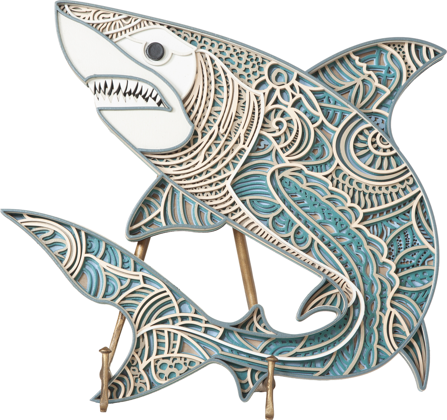 Chomp