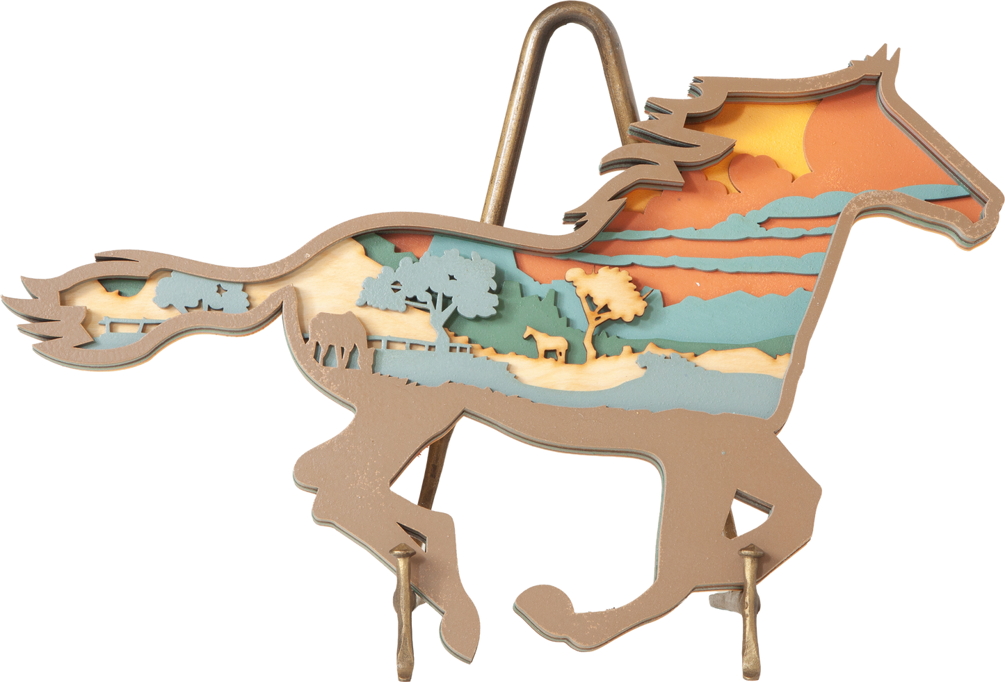 Zorro