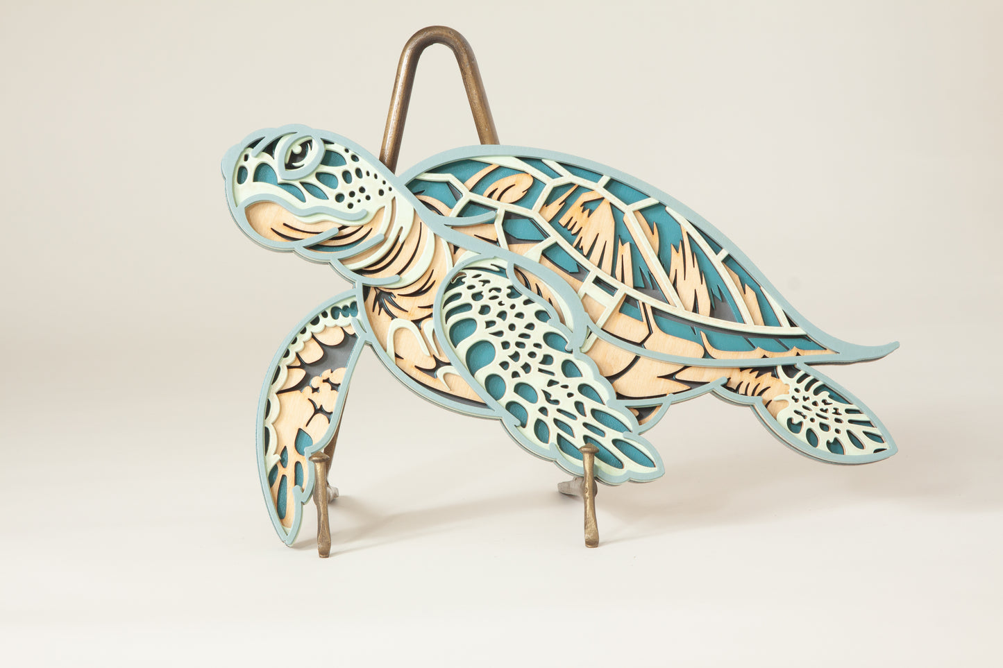 Laggerhead