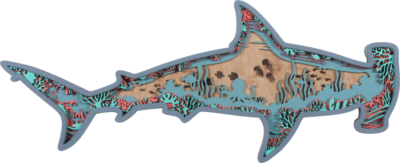 Hammerhead (Thor)