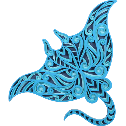 Stingray