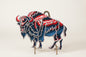 Buffallo