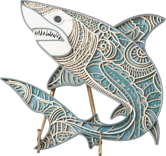 Chomp