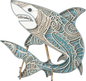 Chomp