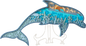 Flipper the Dolphin
