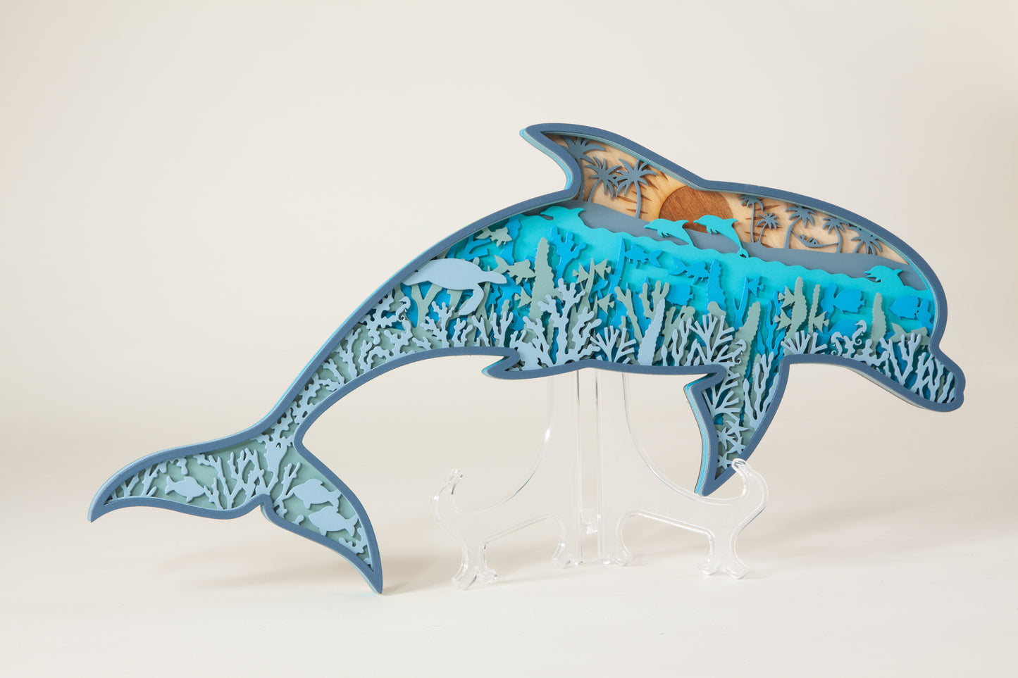 Flipper