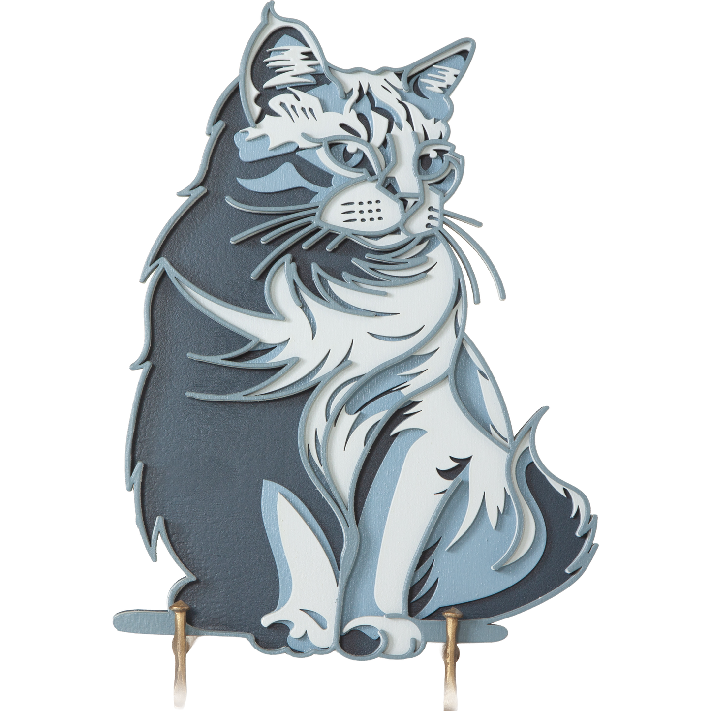Winifred