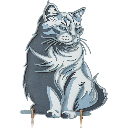 Winifred