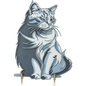 Winifred