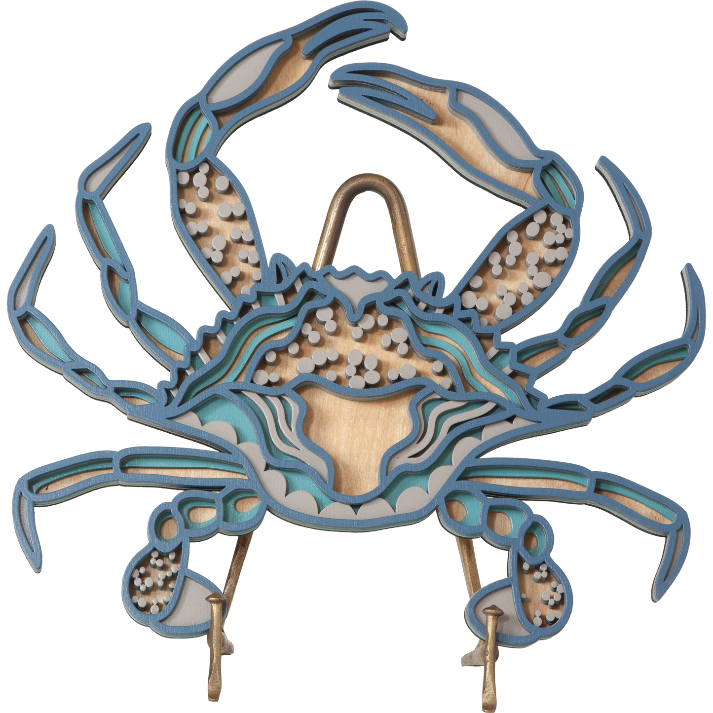 Pinchy