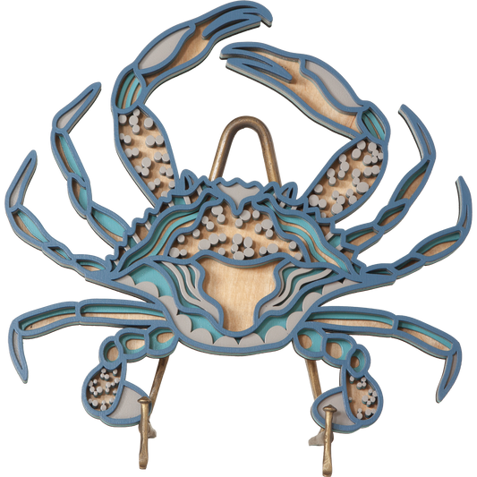 Pinchy