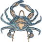 Pinchy