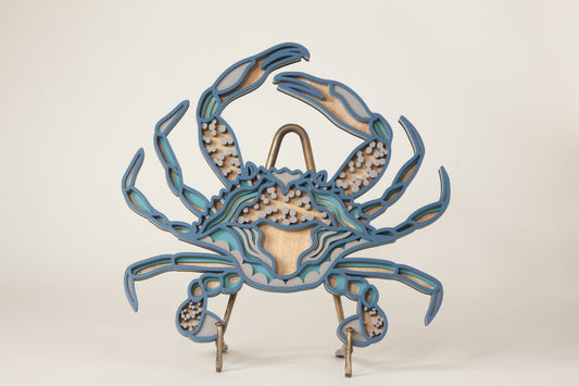 Pinchy
