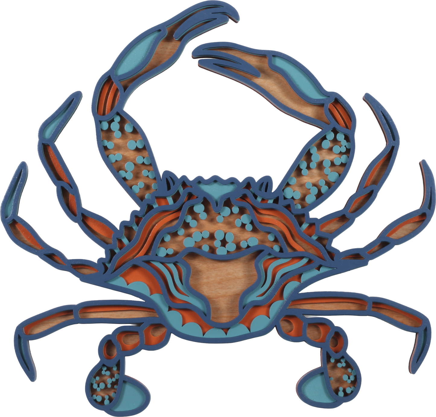Pinchy
