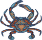 Pinchy