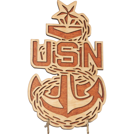 SCPO