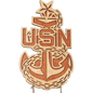 SCPO