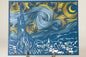 Starry Night