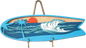 Malibu