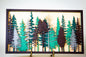 Tall Trees
