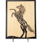 Tree Horse