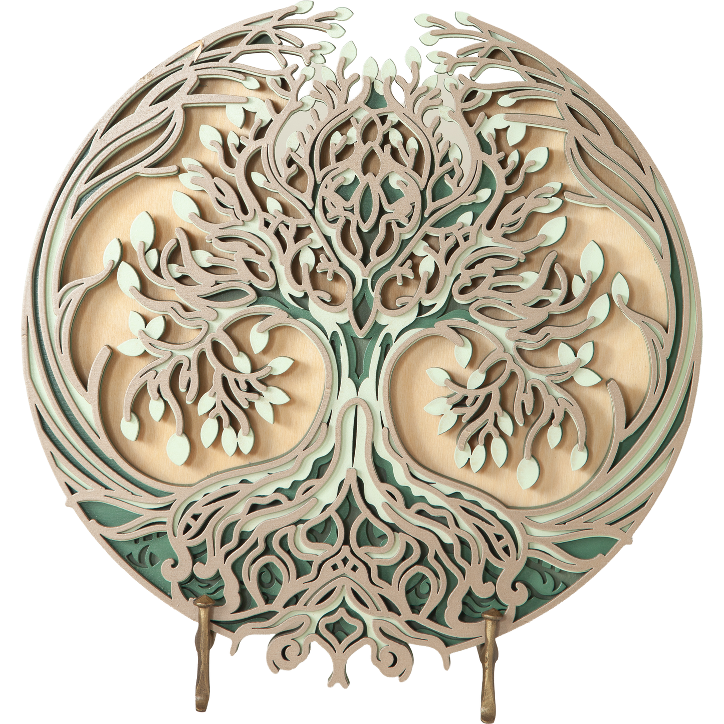 Tree of Life