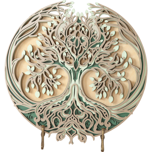 Tree of Life