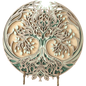 Tree of Life
