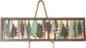 Small Trees