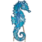 Under the Seahorse