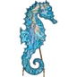 Under the Seahorse
