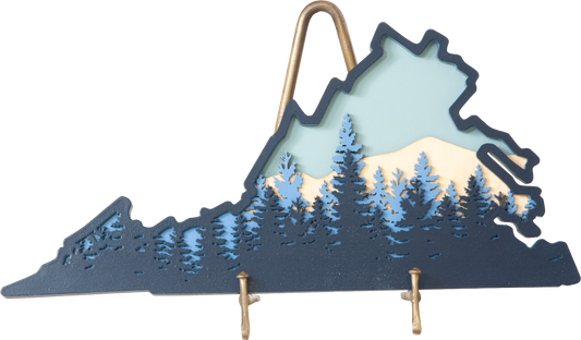 Virginia