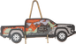 Jurassic Taco