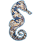 Baby Seahorse
