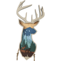 Buck