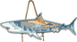 Danger Shark
