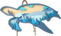 Deep Blue