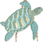 Geo Shell