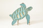 Geo Turtle