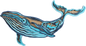 Humpback Whale