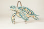 Laggerhead