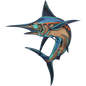 Marlin Brandon