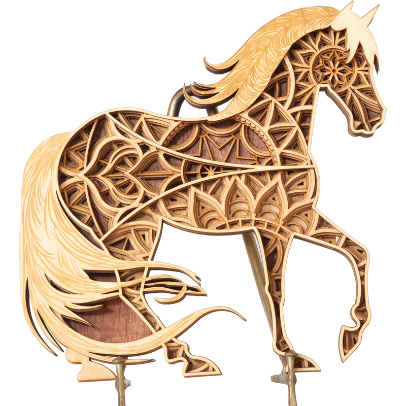 Mr Ed