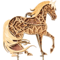 Mr Ed
