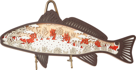 Redfish