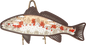 Redfish