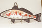 Redfish