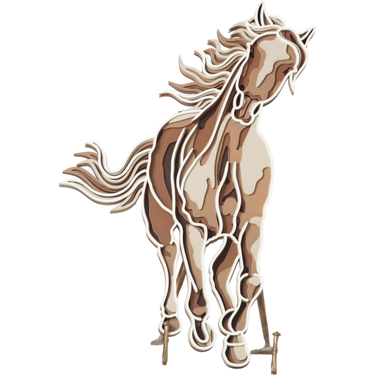 Gallop