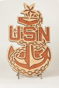 Senior Chief